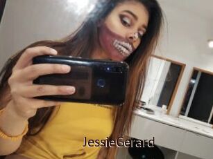 JessieGerard