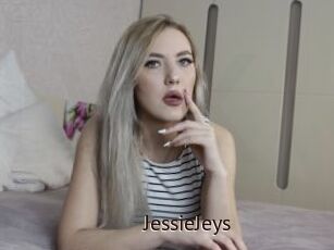 JessieJeys