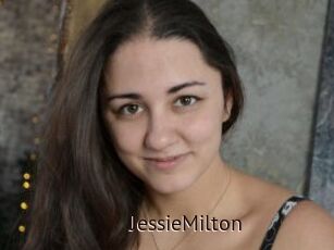 JessieMilton