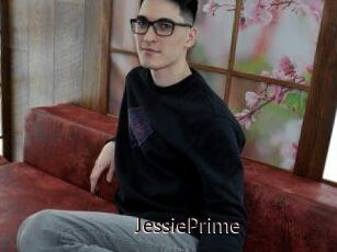 JessiePrime