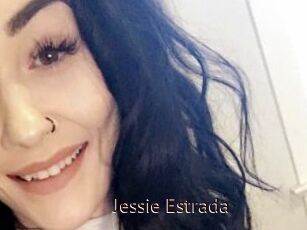 Jessie_Estrada