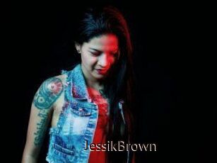 JessikBrown