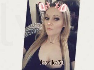 Jessika31