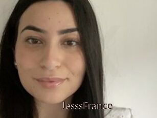 JesssFrance