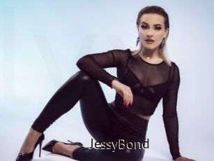 JessyBond