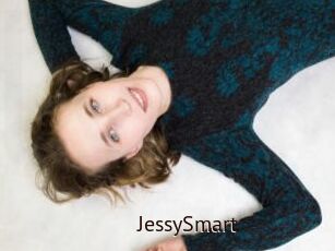 JessySmart