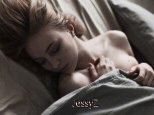 JessyZ