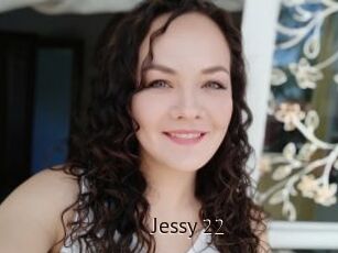 Jessy_22