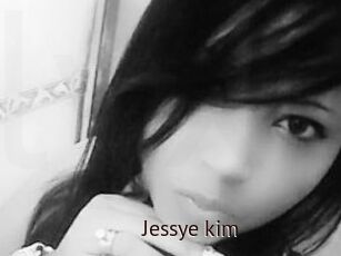 Jessye_kim