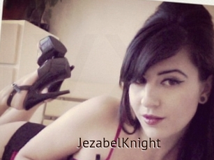 JezabelKnight