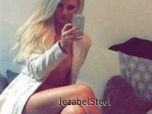 JezabelSteel