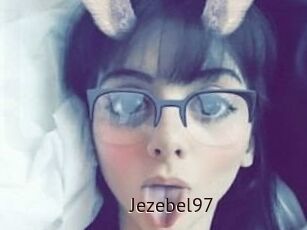 Jezebel97