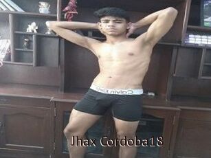 Jhax_Cordoba18