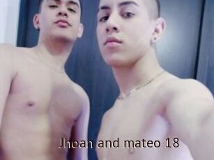 Jhoan_and_mateo_18