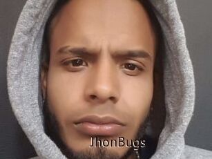 JhonBugs