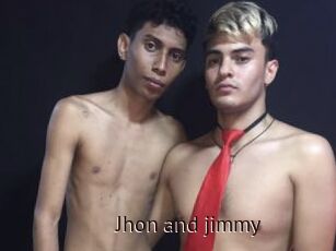 Jhon_and_jimmy