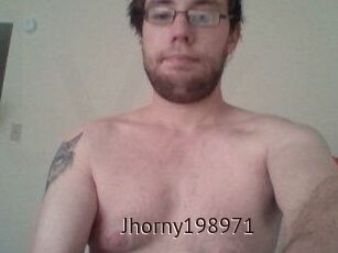 Jhorny198971