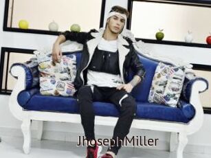 JhosephMiller