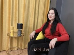 JiaMiller