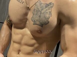 Jiggyxxx