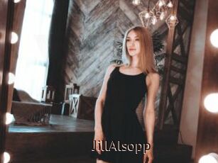 JillAlsopp