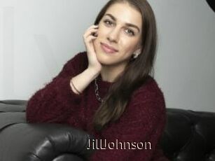 JillJohnson