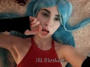 Jill_Bioskop