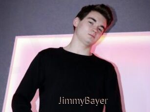 JimmyBayer