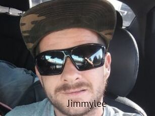 Jimmylee