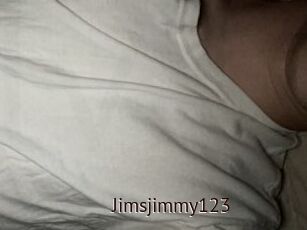 Jimsjimmy123