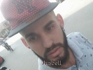 Jlusbell Live XXX Cam Girls