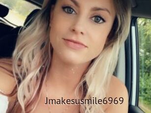 Jmakesusmile6969