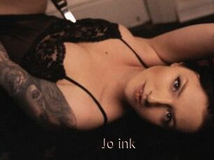 Jo_ink