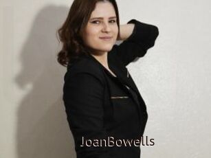 JoanBowells