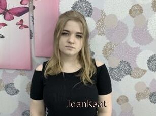 JoanKeat