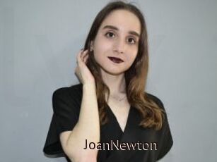 JoanNewton