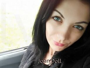 Joan_Doll