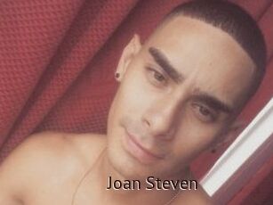 Joan_Steven