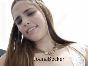 JoanaBecker