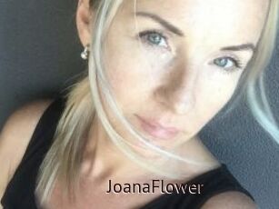 JoanaFlower