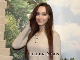 Joanna_Shiny