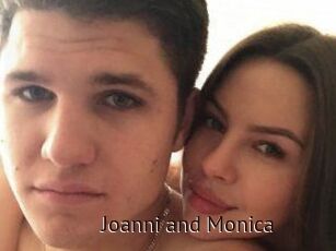 Joanni_and_Monica