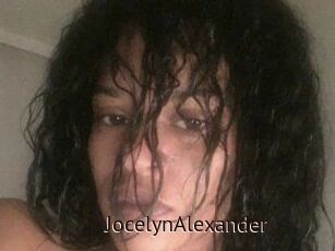 Jocelyn_Alexander