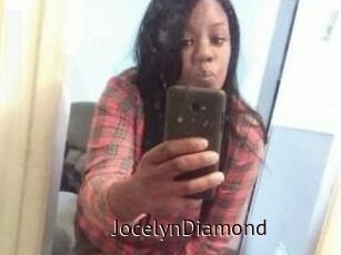 Jocelyn_Diamond