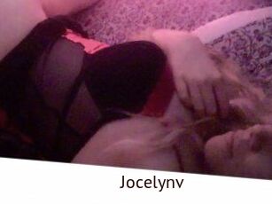 Jocelyn_v