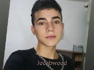 Jocobwood