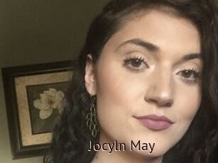 Jocyln_May