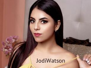 JodiWatson