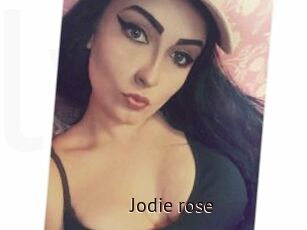 Jodie_rose