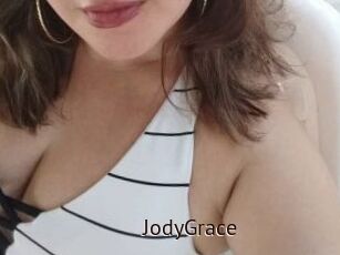 JodyGrace